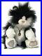 Collectable_Charlie_Bear_Alleycat_Cat_Bear_By_Isabelle_Lee_Now_Retired_01_la
