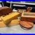 Collection_of_Artist_Made_Hand_Made_Wood_Boxes_Incl_Doug_Stowe_JG_White_Etc_01_zh