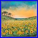 Cornish_Sunflowers_Original_Art_01_ln
