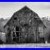 Country_Farmhouse_Black_and_White_Art_Print_of_Barn_Covered_in_Vine_in_Missouri_01_qxw