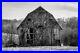 Country_Farmhouse_Black_and_White_Art_Print_of_Barn_Covered_in_Vine_in_Missouri_01_qxw