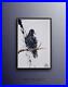 Crow_40_painting_animal_art_raven_bird_oil_on_canvas_black_and_white_colors_01_qpf