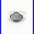 Custom_Contemporary_Artist_Signed_Star_Sapphire_Ring_9ct_White_Gold_Size_9_01_pl