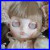 Custom_Icy_Doll_Neo_Blythe_Size_Doll_Only_No_Outfit_White_Skin_Girl_Artist_01_yr