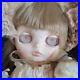Custom_Icy_Doll_Neo_Blythe_Size_Doll_Only_No_Outfit_White_Skin_Girl_Artist_01_yr
