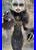 Custom_Ooak_Count_Orlok_Inspired_Doll_Repaint_01_vlcm