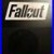 Custom_xbox_one_s_console_Artists_rendition_of_a_limited_edition_Fallout_bundle_01_hwn
