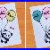 Cute_Get_Well_Soon_Card_Get_Well_Soon_Card_With_White_Paper_How_To_Make_Get_Well_Soon_Card_01_gv