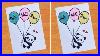 Cute_Get_Well_Soon_Card_Get_Well_Soon_Card_With_White_Paper_How_To_Make_Get_Well_Soon_Card_01_gv