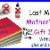 Cute_Happy_Mother_S_Day_Greeting_Card_Making_Ideas_How_To_Make_Mother_S_Day_Card_Greeting_Cards_Art_01_eag