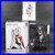 DC_Artists_Alley_Harley_Quinn_Figure_Sho_Murase_LE_1814_3000_Box_Issue_2018_New_01_xgl