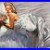 DI_Capri_Original_Oil_Painting_Canvas_Marilyn_Monroe_Portrait_White_Edition_07_01_sgjj