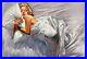 DI_Capri_Original_Oil_Painting_Canvas_Marilyn_Monroe_Portrait_White_Edition_07_01_sgjj