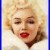 DI_Capri_Original_Oil_Painting_Canvas_Marilyn_Monroe_Portrait_White_Edition_09_01_lmji