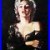 DI_Capri_Original_Oil_Painting_Canvas_Marilyn_Monroe_Portrait_White_Edition_14_01_syxy