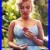 DI_Capri_Original_Oil_Painting_Canvas_Marilyn_Monroe_Portrait_White_Edition_19_01_uw