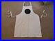 Damien_Hirst_white_painters_artists_bib_apron_Hirst_Heritage_Woman_of_Science_01_kwh