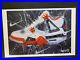 Dave_White_Nike_Air_Jordan_IV_Print_42_50_Extremely_Limited_Direct_from_Artist_01_ntfc