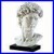 David_24_5_Handmade_Replica_Sculptural_Bust_By_Artist_Michelangelo_Buonarroti_01_qu