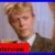 David_Bowie_Criticizes_Mtv_For_Not_Playing_Videos_By_Black_Artists_Mtv_News_01_yg