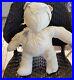 Dejeha_s_Handcrafted_White_Leather_Teddy_Bear_Patchwork_18_Tall_01_id