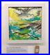 Devon_Seascape_From_Memory_Cotton_Rag_Paper_White_Framed_Glass_Wired_Signed_01_zwem