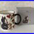 Disney_Artist_Collection_by_Yuko_Higuchi_Figaro_Mug_Coffee_Cup_with_Box_Porcelain_01_ufyu