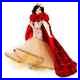Disney_Store_Snow_White_Ultimate_Princess_Celebration_Limited_Edition_Doll_01_tys