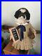 Dog_Doll_OOAK_Anthropomorphic_made_with_Vintage_doll_body_Isabella_at_School_01_rsr