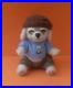 Dog_teddy_bear_7_inches_bichon_frise_hand_made_artist_made_ooak_gift_01_tzfn