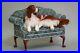 Dollhouse_Miniature_Dog_Red_and_White_Setter_Artist_Sculpted_Furred_OOAK_112_01_xxvy