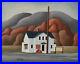 Don_Bergland_Original_Acrylic_Painting_White_House_16x20_Canadian_Listed_Artist_01_oamq