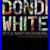 Dondi_White_Style_Master_Hardcover_by_Witten_Andrew_White_Acceptable_01_zw