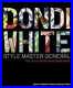 Dondi_White_Style_Master_Hardcover_by_Witten_Andrew_White_Acceptable_01_zw