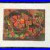 ELAINE_HAXTON_1909_99_Australian_A_P_Intaglio_ETCHING_Paris_Spring_1969_01_xe