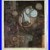 ELAINE_HAXTON_1909_99_Australian_Ltd_Ed_ETCHING_Broken_shell_ed_6_6_Atelier_17_01_irg