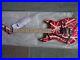 EVH_Striped_Series_5150_Guitar_Maple_Neck_Red_with_Black_White_Stripes_01_zy