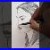 Easy_Sketch_Painting_Tutorial_Art_For_Beginners_Shortsfeed_01_kw