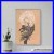 Egon_Schiele_White_Chrysanthemum_1910_Photo_Poster_Painting_Art_Print_01_rre