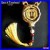 Egyptian_eye_of_horus_pendant_necklace_talisman_amulet_medallion_beetle_scarab_1_01_lf