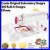 Elna_Air_Artist_WiFi_Enabled_Embroidery_Machine_260_Built_In_Designs_12_Fonts_01_jy