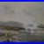 Emglish_Farmstead_By_A_Lake_Antique_Watercoliour_Granville_White_1918_01_jzz