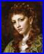 Emma_Sandys_Fiammetta_female_artist_Black_Artwork_PAPER_or_CANVAS_Fine_Art_01_hkhy