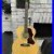 Epiphone_ej_200_acoustic_guitar_01_nr