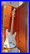 Eric_Clapton_Fender_Stratocaster_2009_Artist_Series_olympic_white_American_Made_01_cg