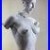 Erotic_Female_fantasy_Torso_Athena_1_4_Scale_Jaydee_Models_Sculpture_Dewar_01_iek