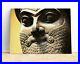 Eyes_of_Lamassu_Winged_Bull_Wall_Art_Decor_Babylon_Sumerian_Akkadian_Assyrian_01_rz