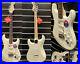 FENDER_USA_Jeff_Beck_Stratocaster_Olympic_White_Sofort_lieferbar_01_wq