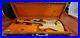 FENDER_Yngwie_Malmsteen_Stratocaster_Yellow_White_Artist_Series_USA_with_Case_01_aud