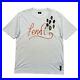 FENDI_Mens_Artist_Smileys_Embroidered_Short_Sleeve_Tee_White_Size_XL_NEW_RRP_495_01_dox